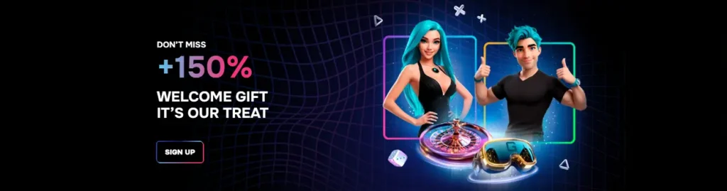 Gizbo-Casino-Bonus-IE
