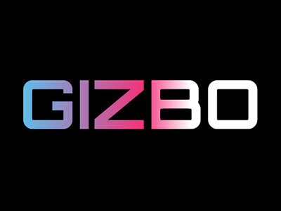 gizbo-logo